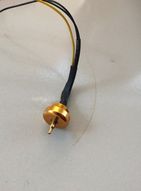 苏泊尔电压力锅SY-50FC9022Q CYSB50FC22Q 48FC23Q上盖传感器