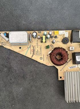 适用于苏泊尔电磁炉主板CB2019-Z2-A17C控制板电脑板线路板电源板