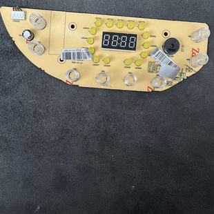 8081Q灯板显示板 9081Q 适用于苏泊尔电压力锅SY 50FC8181Q