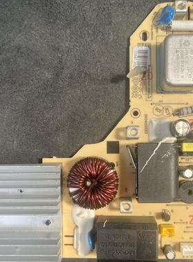 适用于适用苏泊尔电磁炉C22-IH65E8/30E9D/E32S/68E8主板CB2019-Z