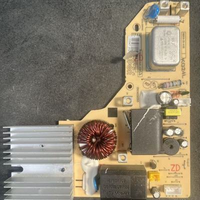 适用于二手拆机苏泊尔电磁炉C22-IH30E9主板CB2019-Z2-A12C电源板