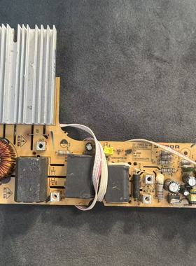 适用于苏泊尔电磁炉配件DC-CB2013-Z1-A1/A0主板 DC-CB2013-Z4-A1