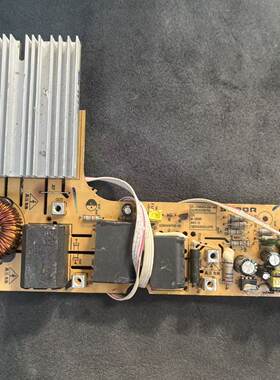 适用于二手拆机苏泊尔电磁炉C21-SDHCB13/33主板DC-CB2013-Z2-A0/
