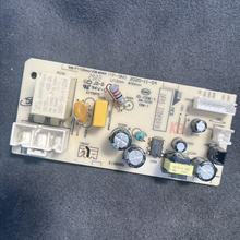 适用于美的电饭煲MB-P11(CMS)-V1.0主板MB-FS4025/5025/4027/5027