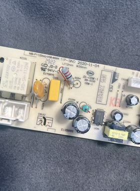 适用于美的电饭煲MB-P11(CMS)-V1.0主板MB-FS4025/5025/4027/5027
