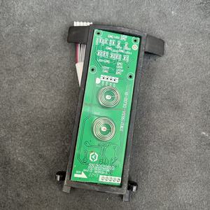 适用于苏泊尔养生壶电源板SW15S65A-DL01配件快煮壶15J67A主板供