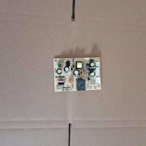 适用于苏泊尔电压力锅SY-50FC31Q 50FC8031Q主板电源板SY-50FC31Q
