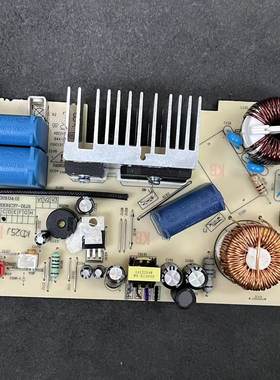 适用于适用苏泊尔电饭煲CFXB30HC37线路板电源板主板SF40HC650 50
