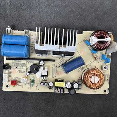 适用于适用苏泊尔电磁电饭锅配件CFXB30HC37电源主板SF40HC650 50