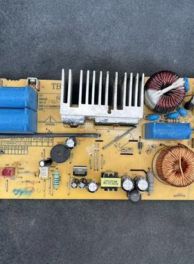 适用于适用苏泊尔电饭煲配件CFXB40HC15 50HC3T 50HC12电源板主板