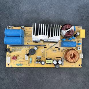 适用于适用苏泊尔电饭锅CFXB50HC15-120主板CFXB40HC12 /40HC3T电