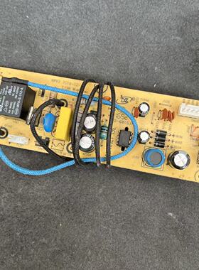 适用于美的电饭煲配件MB-FS5026 FS4026电源板MB-WFS5029 WFS4029