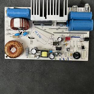 适用于苏泊尔电饭煲SF40HC69  40HC53 40HC 0028 40HC1028 主板