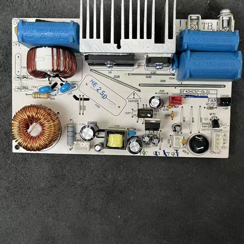 适用于适用苏泊尔电饭煲SF40HC57/50HC57/50HC69/SF40HC0028电源