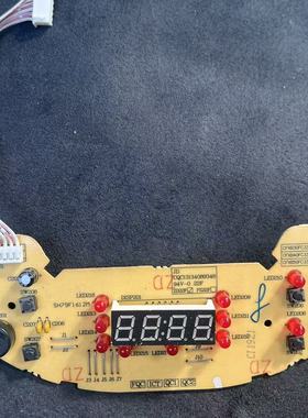 适用于CFXB30/40/50FC33A-75适用于苏泊尔电饭煲灯板CFXB40FC3033