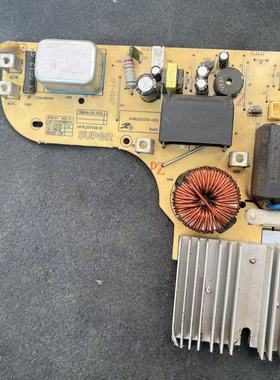 适用于二手拆机苏泊尔电磁炉C22-IH30E9主板CB2019-Z2-A12C电源板