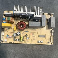 适用于美的IH电饭煲线路板控制板电源板MB-IH-P09B-V01拆机