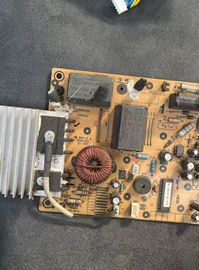 适用于适配美的电磁炉C21-ST2118 2117主板TM-S1-01D触摸8针线电