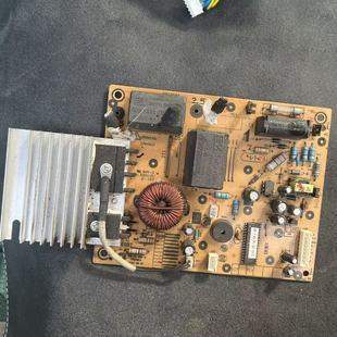 ST2150 ST2109 SN216主板TM E原 适用于美 01D 电磁炉ST2106