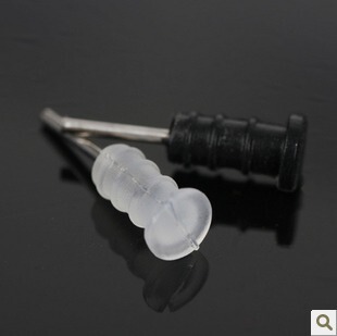 Connecteur pour téléphone portable - Ref 324243 Image 10