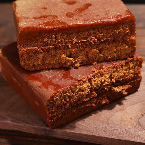 无添加红糖南门红糖新糖