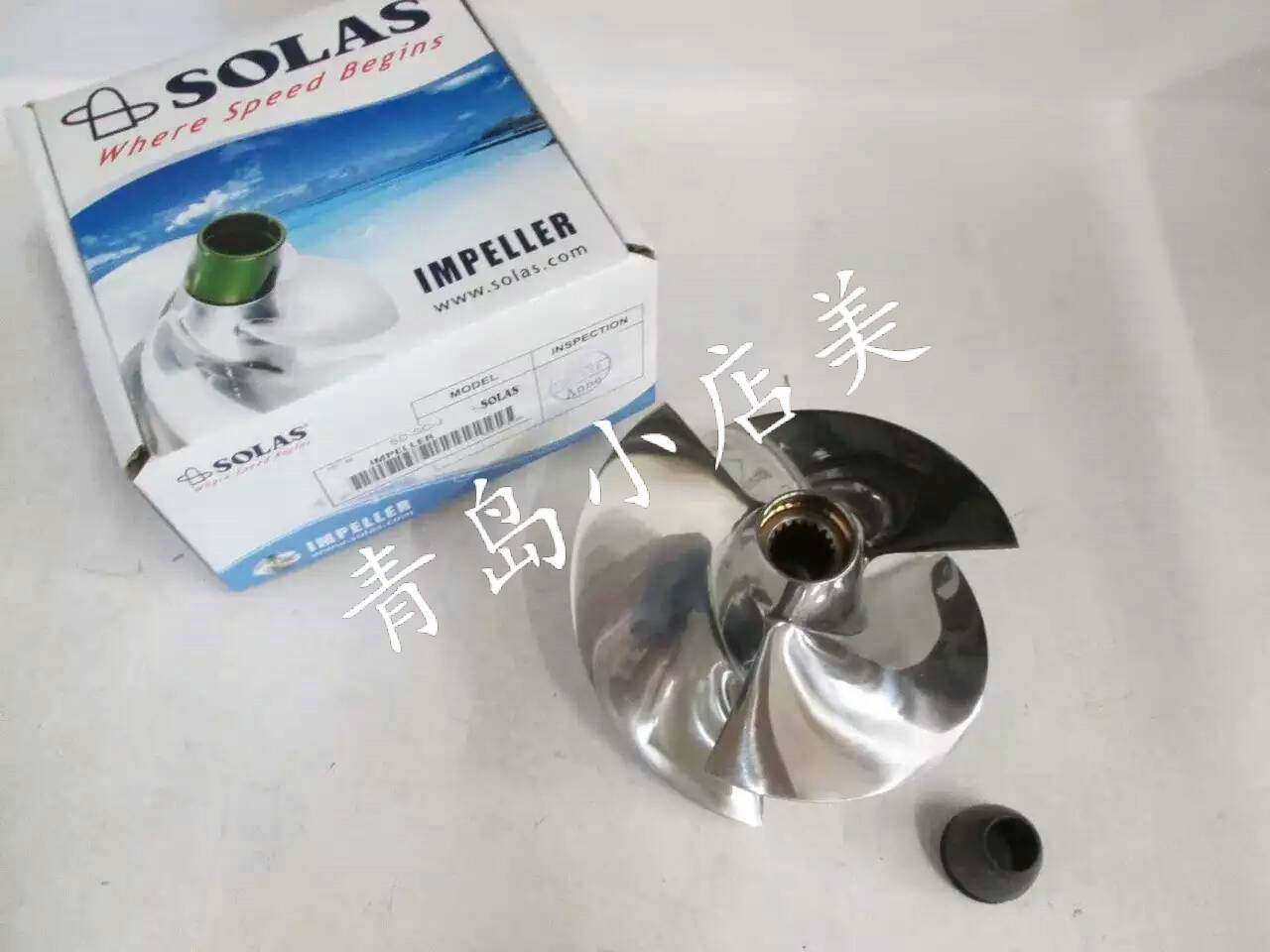 冲锋舟橡皮艇西度摩托艇215 雅马哈700s 庞巴迪螺旋桨船罩