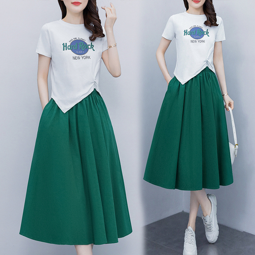 潮流服饰 CALUF9807