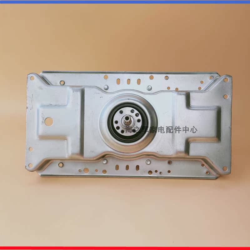 12公斤变频洗衣机离合器总成MB120V50DQCG减速器EWT125WD轴承4145