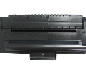 三星sf-560r 565prc 565pr硒鼓 三星560r硒鼓 sf560pr