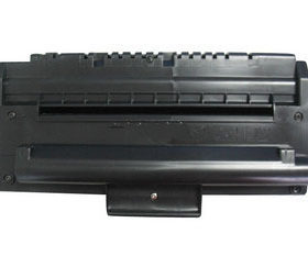 三星sf-560r 565prc 565pr硒鼓 三星560r硒鼓 sf560pr
