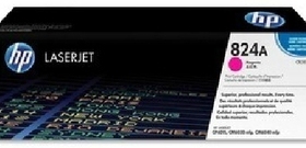 惠普/HP CB383A CM6040f CM6030f CP6015dn CO6015xh红色墨粉盒