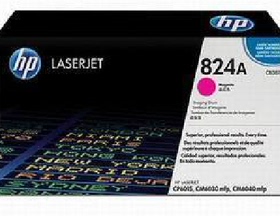 原装-惠普HP CB387A品红色成像鼓 适用CP6015/CM6040 MFP