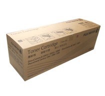 原装富士施乐286 236 336 3005 2005 2055 3007 粉盒 CT200417