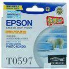 本店是南京珠江路实体店，渠道批发商，皆为渠道批发价，原装。为了保护好您的机器，建议您选用原装耗材。