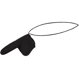 6色 男士内裤性感内裤丁字裤 无痕隐形JJ裤套环 低腰紧身t裤男生