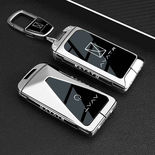 适用12钥匙套Avatr06专用07/11新