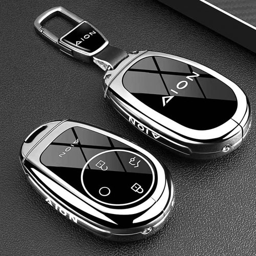 传祺埃安RT钥匙套AIONUTsuper/Sm