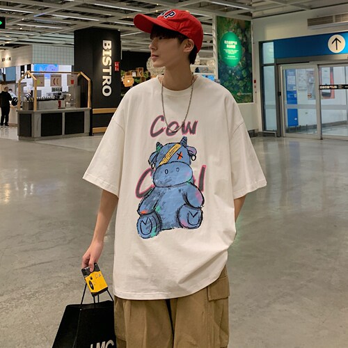 星座411-2 XZ411BXZ411-2-T16