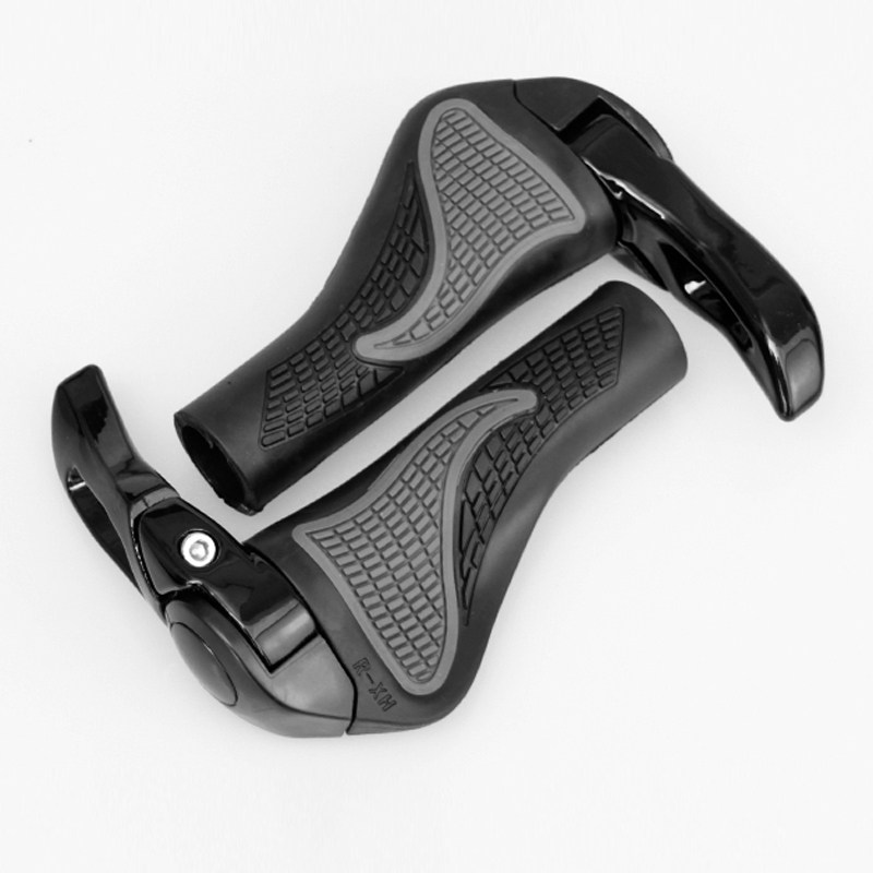 Poignées de vélo - Ref 2341798 Image 3