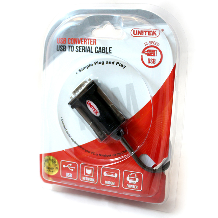Concentrateur USB - Ref 365911 Image 4
