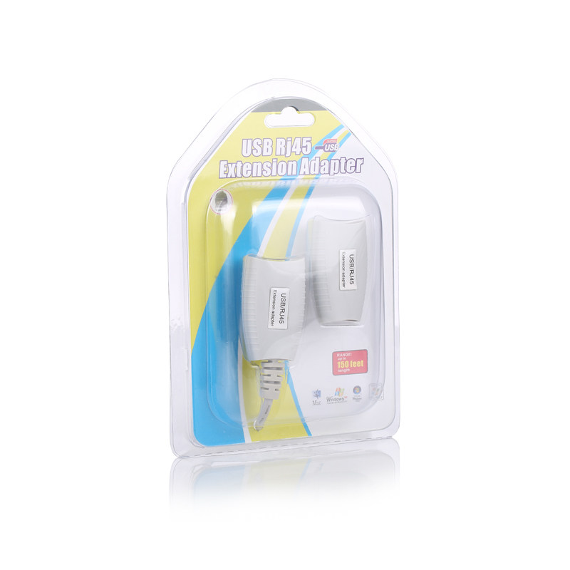 Prolongateur USB - Ref 436894 Image 5