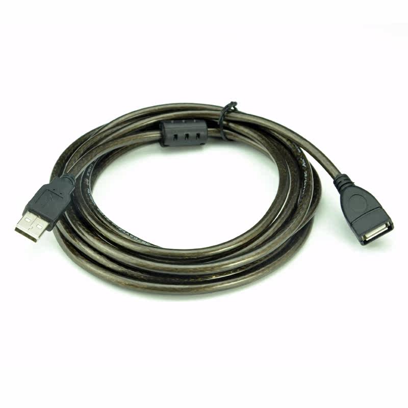 Prolongateur USB - Ref 434141 Image 5