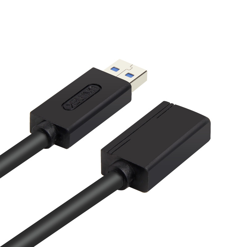 Câble extension USB - Ref 435727 Image 4