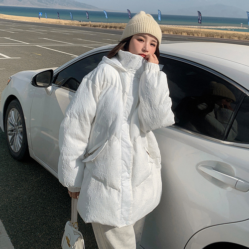 米诺服饰 ZB130AB064