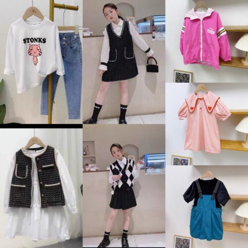 甜美淑女夏季粉色连衣裙