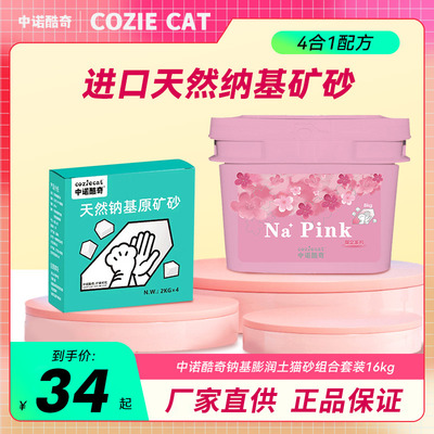 中诺酷奇然钠基原矿砂活性炭除味