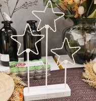 Светодиодный фонарь