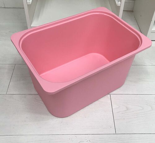 宜家家居收纳整理盒销量排行榜 宜家家居收纳整理盒品牌热度排名 小麦优选