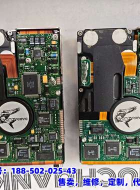 议价，希捷酷50 SISC硬盘