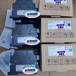 DVP40ES200R 型号 议价 台达PLC